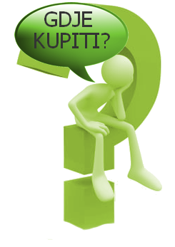 gdje kupiti ehinaceu