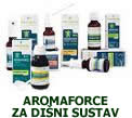 pranarom aromaforce zaštita za dišni sustav