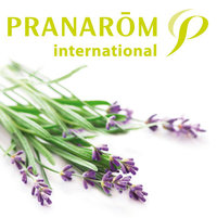 pranarom eteri�na i biljna ulja, shea maslac, difuzeri, kozmetika, aromaforce