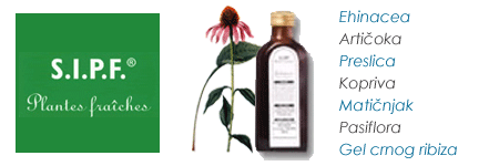 s.i.p.f. otopine ljekovitog bilja